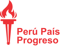 Perú Progreso